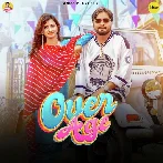 Over Age - Surender Romio