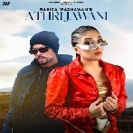 Athri Jawani - Bohemia