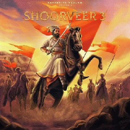 Shoorveer 3