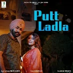 Putt Ladla - Sharan Sandhu