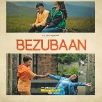 Bezubaan - Armaan Bedil