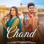 Chand - Raj Mawer