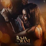 Raja Rani - Ninja