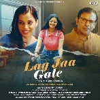 Lag Jaa Gale (Leela)