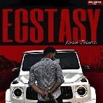 Ecstasy - Aman Jaluria