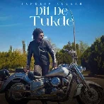 Dil De Tukde - Sandeep Aulakh