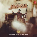 Jagga - Gulab Sidhu