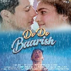 Do Do Baarish - Saaj Bhatt