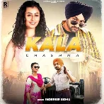 Kala Chashma - Inderbir Sidhu