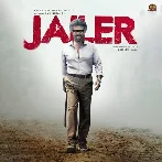 Alappara Theme - Instrumental (Jailer)