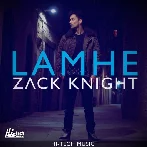 Wo Lamhe - Zack Knight