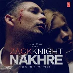 Nakhre - Zack Knight