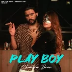 Play Boy - Chandra Brar