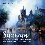 Saawan - Abhay Jodhpurkar