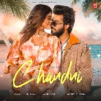 Chandni - Sachet Tandon