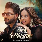 Udh Di Phiran - Bilal Saeed