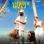 Ashique Mizaj - Babbu Maan