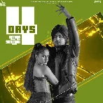 4 Days - Amar Sehmbi