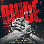 Bhide - Arijit Singh