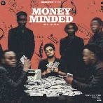 Money Minded - Guri Lahoria