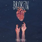 Broken - SARRB