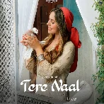 Tere Naal - Jenny Johal