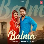 Balma - Nonu Rana