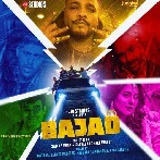 Gaddi Tappa - Raftaar