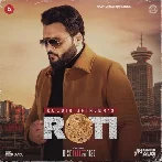 Roti - Kulbir Jhinjer