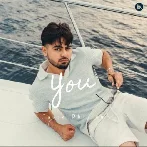 You - Jassa Dhillon