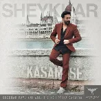 Kasam Se - Arijit Singh