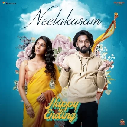 Neelakasam (Happy Ending)