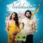 Neelakasam (Happy Ending)