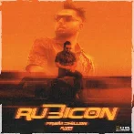 Rubicon - Prem Dhillon