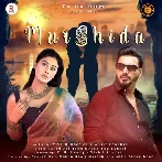 Murshida - Javed Ali