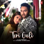 Teri Gali - Lakhwinder Wadali