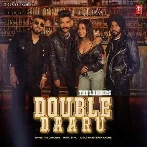 Double Daaru - The Landers