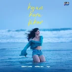 Kyun Karu Fikar - Disha Patani