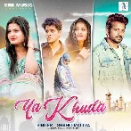 Ya Khuda - Shahid Mallya