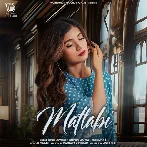 Matlabi - Shipra Goyal