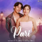 Pari - Ashu Shukla