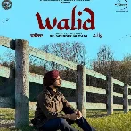 Walid - Satinder Sartaaj