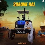 Shaunk Nal - Babbu Maan