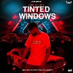 Tinted Windows - Jimmy Wraich