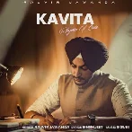 Kavita - Rajvir Jawanda