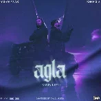 Agla Kayia Layi - Bohemia