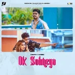 Ok Sohneya - Sharry Hassan