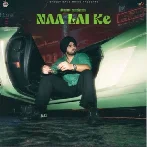 Naa Lai Ke - Sunny Randhawa