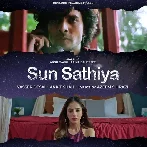 Sun Sathiya - Yasser Desai