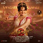 Swagathaanjali (Chandramukhi 2)